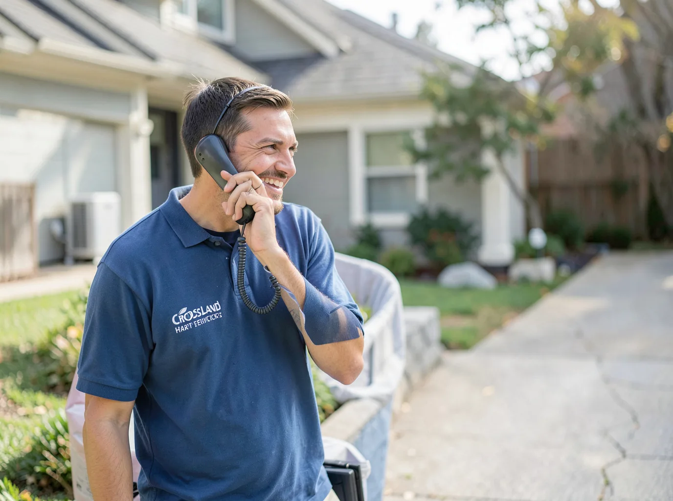 Heat Pump Installation Bargersville, IN FAQs